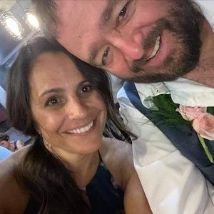 Meet your Posher, Rob